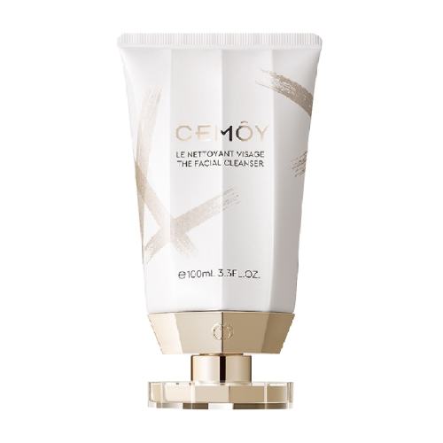 CEMOY��ʫ�԰׽𰱻���ϴ����100ml  99Ԫ