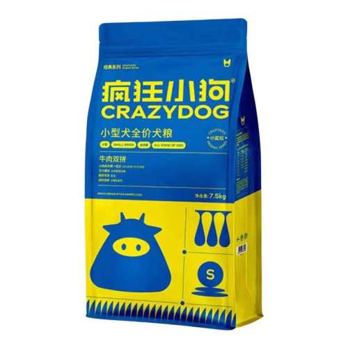 ���ڲ��������С��ţ��˫ƴ����2.5kg�������С��Ȯ����Ȯ������˫ƴͨ�ü�����ݮ2kg 1lb  26.9Ԫ