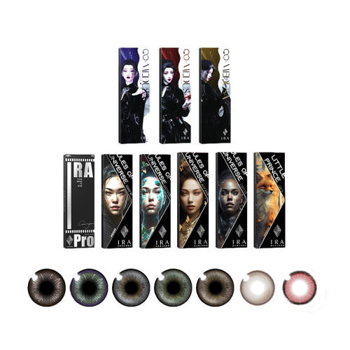 ��������TOP����ֱ����Ѫͫ �����ι��ն���߹ⲻ��תNEW ����ת�����ݵ�����14.5mm��ֱ�� �� ��������� �� �ƽ�ʱ�̻�Ѫ����ͫ�� 0  319.52Ԫ��4��(��79.88Ԫ/��)