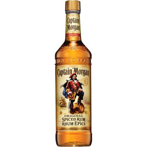 Ħ���������ڽ���ķ�����700ml 244Ԫ��4��(��61Ԫ/��)