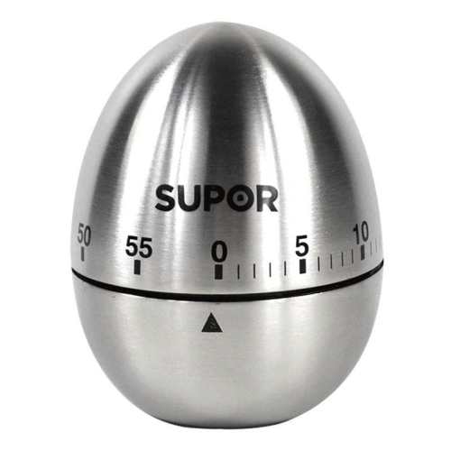 �ղ�������ֶ�ͯѧϰ�칫��ʱ������ɫ-�轺��ǡ�-��ʱ��  18.9Ԫ(��88VIP 95��)