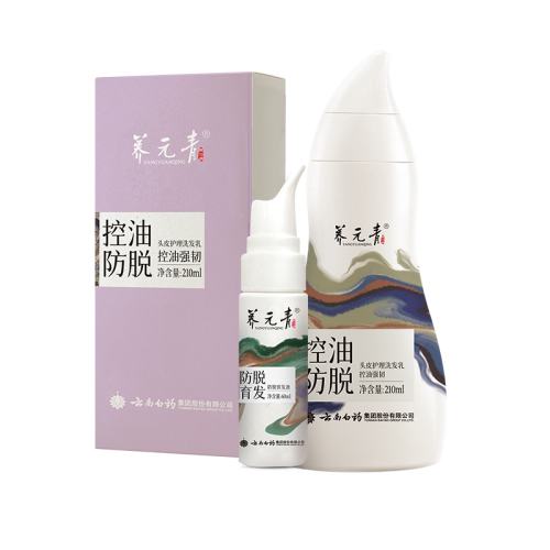 ��Ԫ����ͽ���ǿ�ͷ���ϴ��ˮ*������ͷ�׶Ϸ�@���«CP������PLUSϴ����210ml*4+����Һ60ml*2  149.52Ԫ