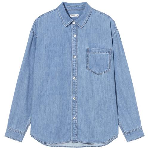 �ȷ���ʿţ�г�����������2026�괺���¿���ʽ��Լǳɫ���г���06��ɫ S  159Ԫ