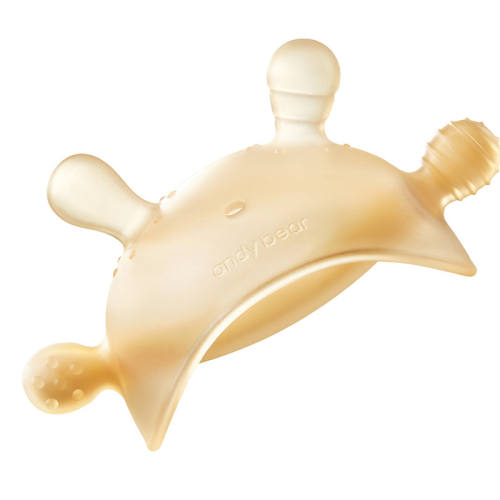 ����Ӥ��ĥ����С�������������������ճë/������99%��������-�����������������ɺУ�  31.59Ԫ