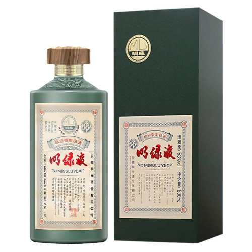 ���ٷ�ֱ����������53���������͸ߵ����������������Һ�׾� 53��500ml����Һ 1ƿ-���ٳ�վ���ͬ�� 653Ԫ