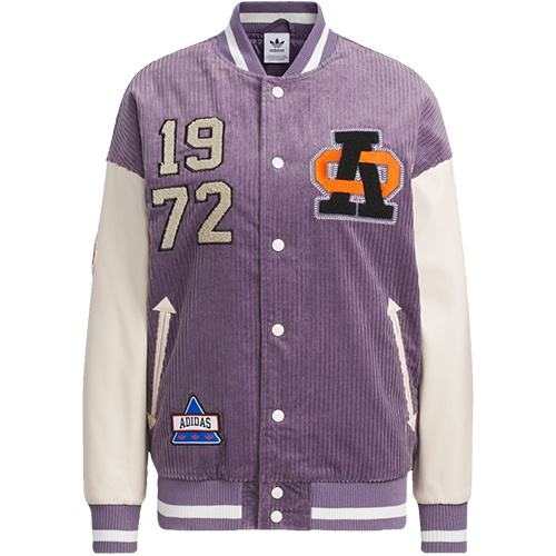 ���ϴ�˹��Ҷ�� ��Ҷ�ݼ�Լ�ٴ�����ʱ�ůŮ�Ӱ�����п�Ŧ������