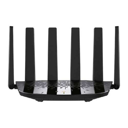 ����TP-LINK���6430����BE6400˫Ƶǧ��·����5GWiFi7 2.4GWiFi6 ��BE6400 �������ߡ�5GƵ��WiFi7 199Ԫ