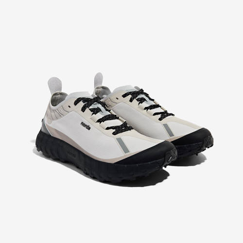 ���ڲ�����norda 001Ů�ӵͰ�ԽҰ��ЬDyneema����ͽ�������ĥ�˶�Ь��ʯ�ڣ�Ů�� 37 WOMEN (US 7)  1537Ԫ