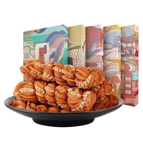 ����ʮ�˽ּ����黨����ز�200gɽ�*2�У���2������1�������  68.92Ԫ��2��(��34.46Ԫ/��)