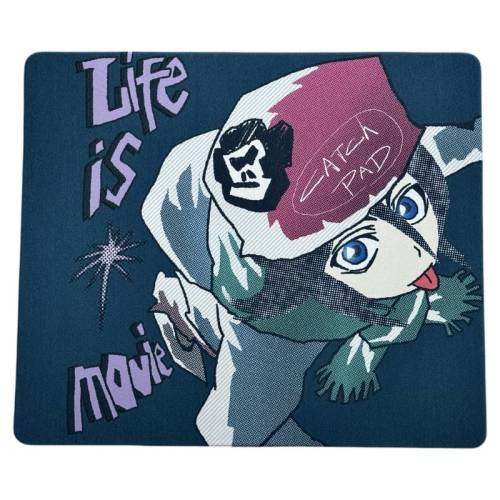 CATCHPAD���ϴ���������Ϸ������ 4mm 490x420mm  166.32Ԫ