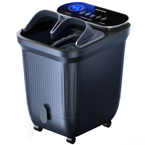 2025�¿�˫������ԡ�����ݽ�Ͱ�����䴥��Ѭ����-�ס�Һ����ˮ����+Ѭ���ݰ�Ħ+���ݻ���+���ܵ���+�Ŷ����ְ�Ħ+�ݽŴ����  160.55Ԫ(����������88VIP 95��)