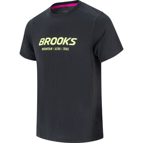 ��³��˹�˶������ܲ����п���� S  215.65Ԫ