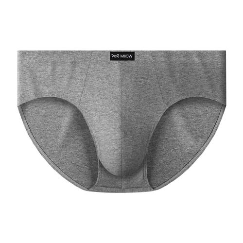 è�˴��޿���������ʿ�����ڿ�(3��װ)��ɫ+�����+����ҡ�����+10A���־��� L  35.55Ԫ