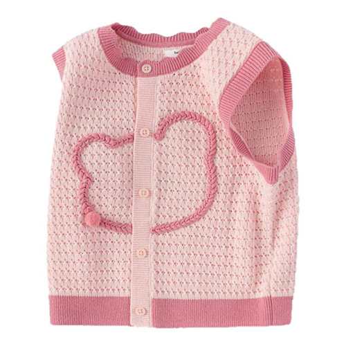 ���ڲ�������������������ͯë�������ڴ��Ȱ�ɫ��00411�����ޡ� 80cm  69.9Ԫ