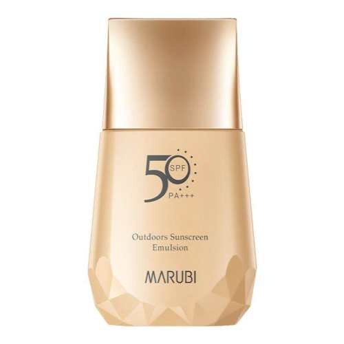 ��������ס�����С�����ɹ40ml  102.15Ԫ��3��(��34.05Ԫ/��)