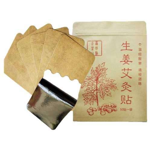 ������Ʒϥ�ǹؽ����������� 21.44Ԫ