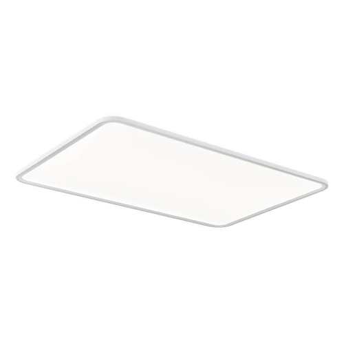 ��ʿ����Nature��������������Max��ʸ���2���������������/������ɡ�Բ����������/�鷿/��ͯ��12-18�O  586.36Ԫ