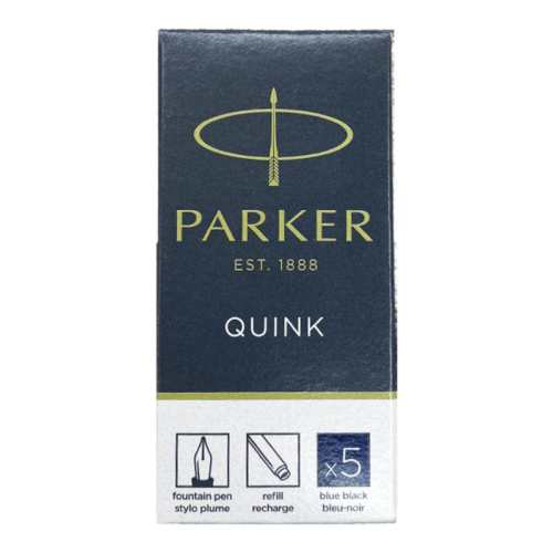 �ɿ˸ֱ�īˮ�滻��׼��������ɫ��ɫ  172Ԫ��4��(��43Ԫ/��)