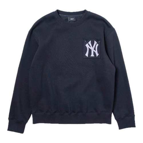 �ۻ��㣺MLB�ٷ� ��Ů���°ٴ������²�ʿ�ٺ����/��ɫ XS  540.32Ԫ