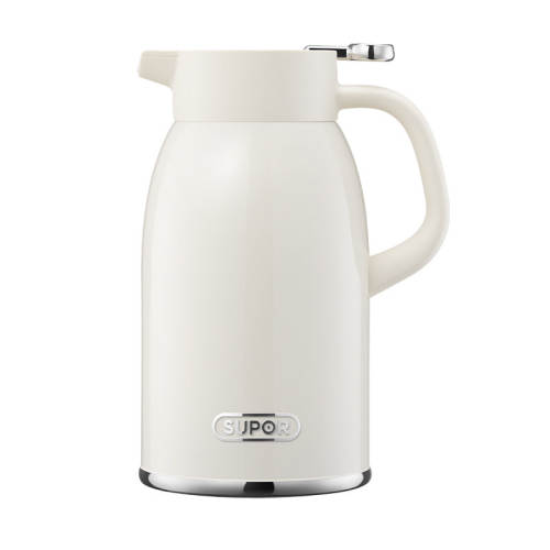 ��ѯ������ | ����ʱ����6������1.6L ���Ͱ�  199.9Ԫ