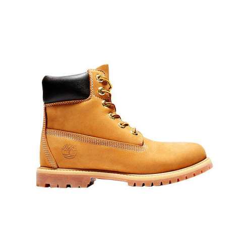 �ۻ��㣺TIMBERLAND/���������ѥ��ɫ 35.5  794.2Ԫ(��88VIP 95��)