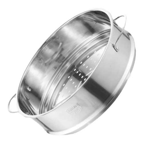 ������304������������������16cm ���������-�޲����  16.07Ԫ(����������88VIP 95��)