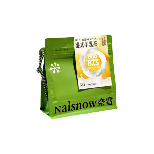 ��ѩ���������ʽ������ζţ����ʽţ��裨7��/����  26.96Ԫ