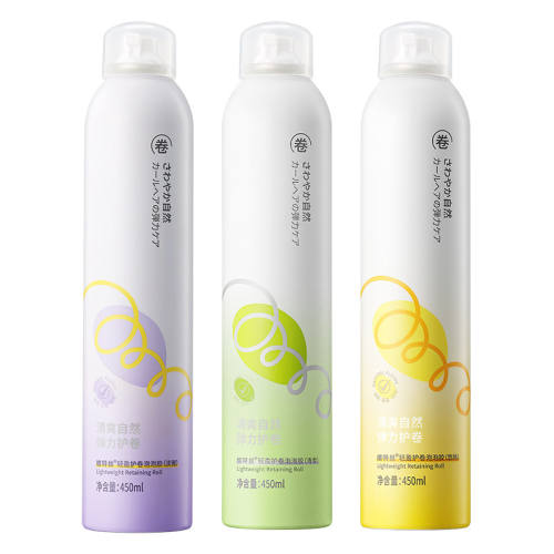 �ֶ��̳���������ĭ��������100W����è��ѡ�� ��Ʒ�ʡ��߱��ϡ��߷���  23.02Ԫ