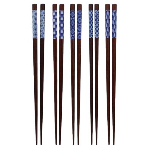 ��Ũ����ʽ���Ӽ���ʵľ��Ȼľ������װ��˫��ù�͸��·��������Ӻ�������Ȼľ����5˫װ  75.81Ԫ