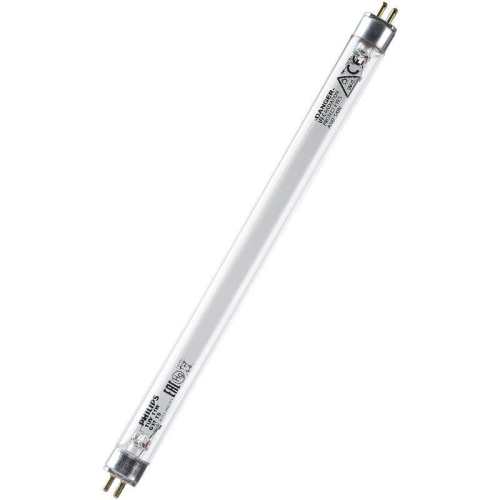 �����ֽ���������ɱ�������ƹ�4W G4 T5�ƹܣ�135mm��  14.3Ԫ