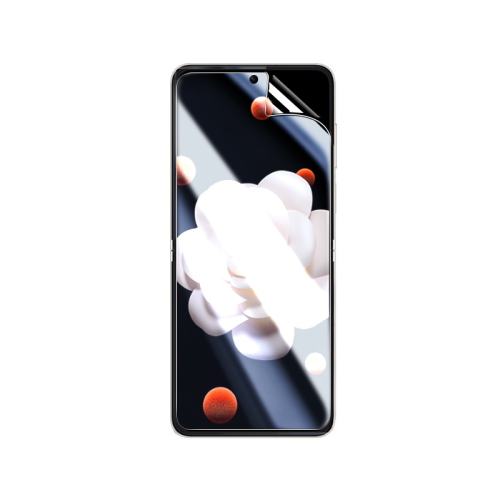 ��������ҫMagicVFLip�۵��ֻ�Ĥ��ҫMagicV Flip ����Ĥح����2Ƭװحȫ�����ϲ��̱ߡ��;�ͷĤ  18Ԫ��2��(��9Ԫ/��)