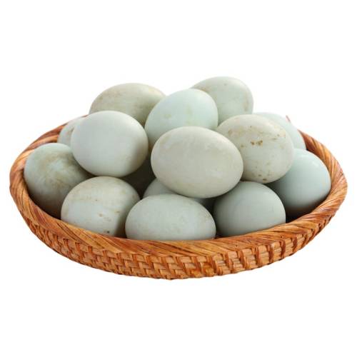 ��Ѽ����������ɢ����Ѽ�������Ѽ���������Ѽ��ũ��30öѼ�� 10ö ɢ����Ѽ�� ����öԼ60���ң� 10.5Ԫ