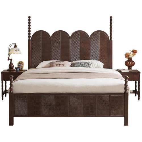 ȫ�ѼҾ���ʽ����ʵľ��������ɫ����ͷ�� 1500mm*2000mm  730.69Ԫ(������)