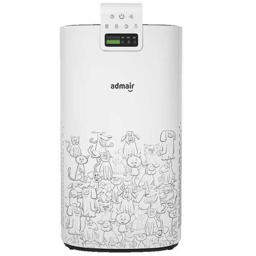 ������������Դ�������������ó���ȩ����������èë�������� �������������������޹��ɫ�� 849Ԫ