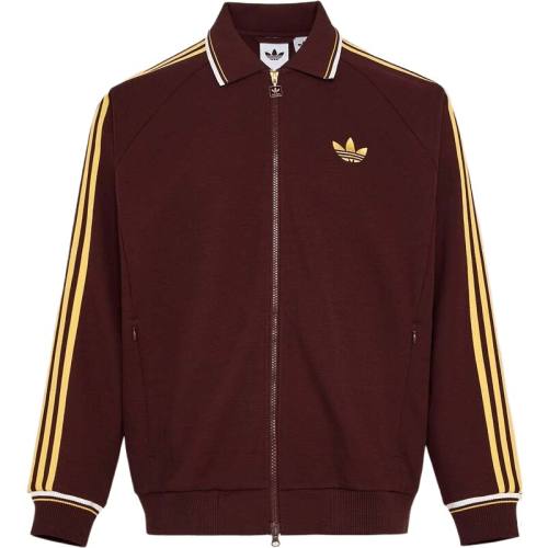 adidas���ϴ�˹��Ҷ�������˶������п�����KV8865KV8865 S 