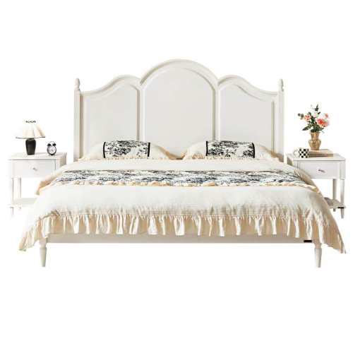 ȫ�ѼҾӷ�ʽ���ͷ��ʽ��(1)���װס����� 1200mm*2000mm  1342.39Ԫ(������)