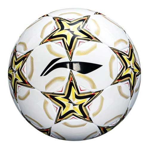 ���ڲ�������������������ĥרҵ����ѵ���׽�������ĥTPU�������������� 4����(5-7����)  49.2Ԫ