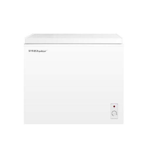 ���ڲ��������´�ٷ�150/200/300L����ͭ��ǿ����158��ɫ/һ�����ܾ���/�Ӻ�һ������/��������85  578Ԫ