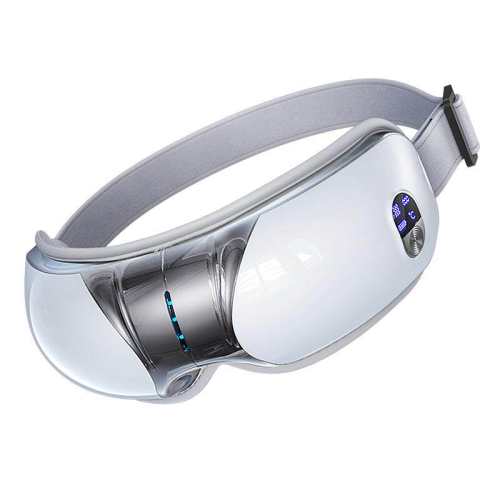 �¿�˹�������ȷ��۲���Ħ�ǡ��¿�˹�¿Ƽ�/��-����?8��ģʽ/˫�����Ұ�Ħ/����ȫ��������/�����ȷ�/�����Ӽ�ѹ/��������/��ʱ+��  211.24Ԫ