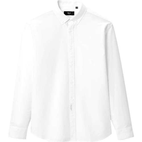 HLA/����֮�Ҵ���ţ��ĳ������ǳ��67-��Լ���� 165/84A  480Ԫ��5��(��96Ԫ/��)