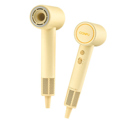 ����F9Mini���ٴ����������������ñ�Я�������и����ӵ紵��Ͳ ���һ�