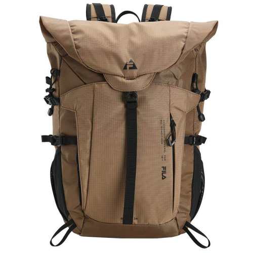 ����|FILA ������ӻ����˶�������÷����-MK XS  1759.53Ԫ��3��(��586.51Ԫ/��)