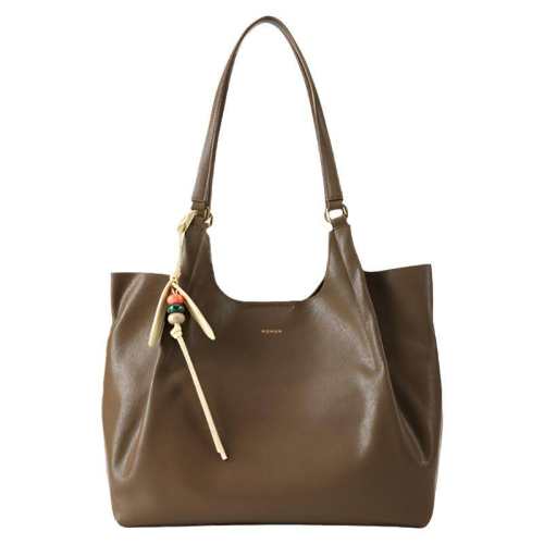 ���ֲ��ţƤ���ذ������������������  669Ԫ