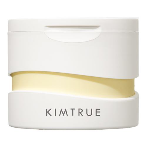 �ҳ�жױ��жױ������Ʒ200ml  129Ԫ