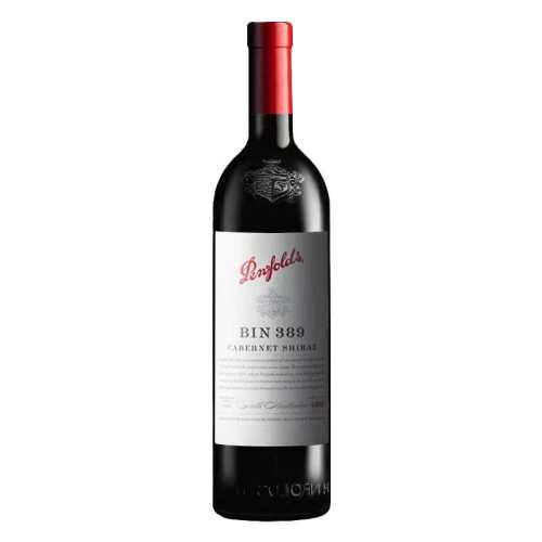 ����Ӫ�����ޱ���Bin389��ϼ��/�����ɺ����Ѿ�ľ���羳Penfolds(bin389��֧)*1  357Ԫ