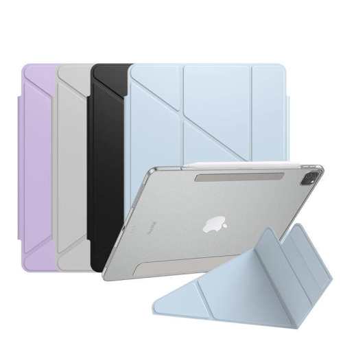 mousmore ipadpro�ɲ�ֱ�����iPad Pro 2025�棨11Ӣ�磩 ������ʽ�����������ᱡ���� �����ɷ��� ����֧�ţ�  270.68Ԫ��2��(��135.34Ԫ/��)