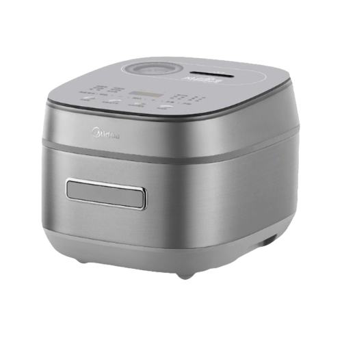 ���ĵ緹��mb-hs433�綯����Pro�緹��4L����IH����һ��������M1 ̫�ջ� 569.05Ԫ(������)