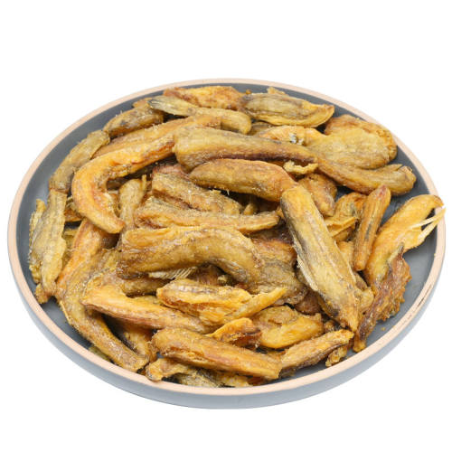 ˮһ����ʳ���ִ�װ��ζ����ʳ������ԭζ80g  39.2Ԫ��5��(��7.84Ԫ/��)