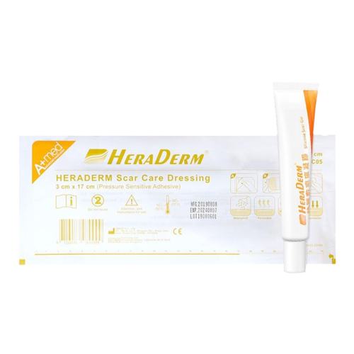 �������ʸ���drkegel�̺�������5Ƭ�̺���+1֧����  1230Ԫ