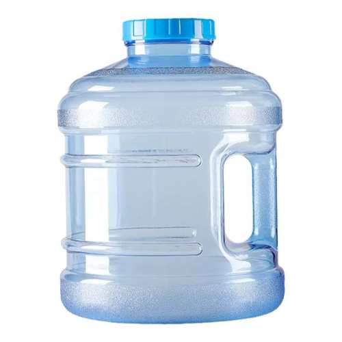 �ݲ�ר��ˮͰʳƷ����ˮͰ�����7.5������ɫ ����1.3�׹轺�ܣ�  27.74Ԫ